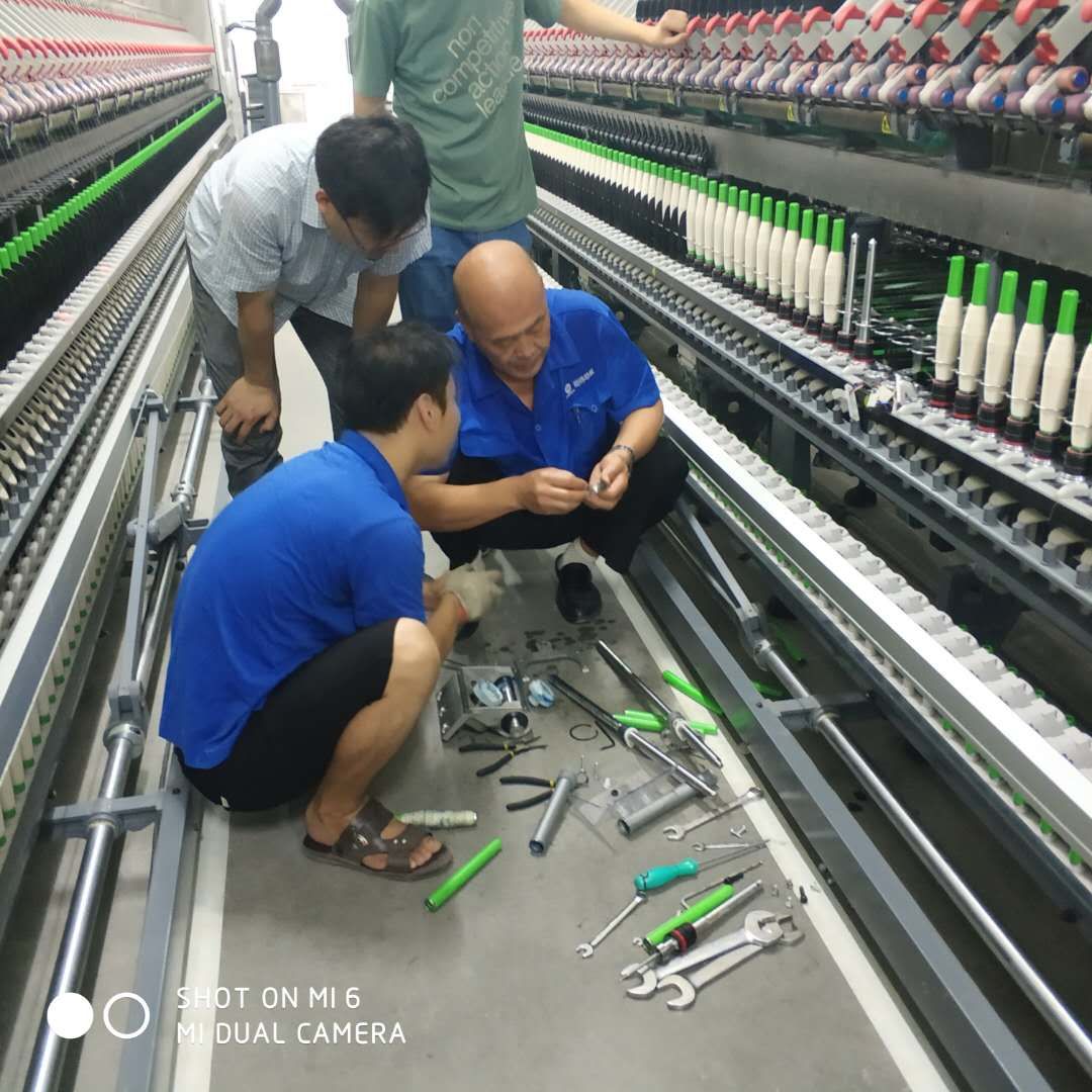 恒天夏邑永安現(xiàn)場照片2.jpg