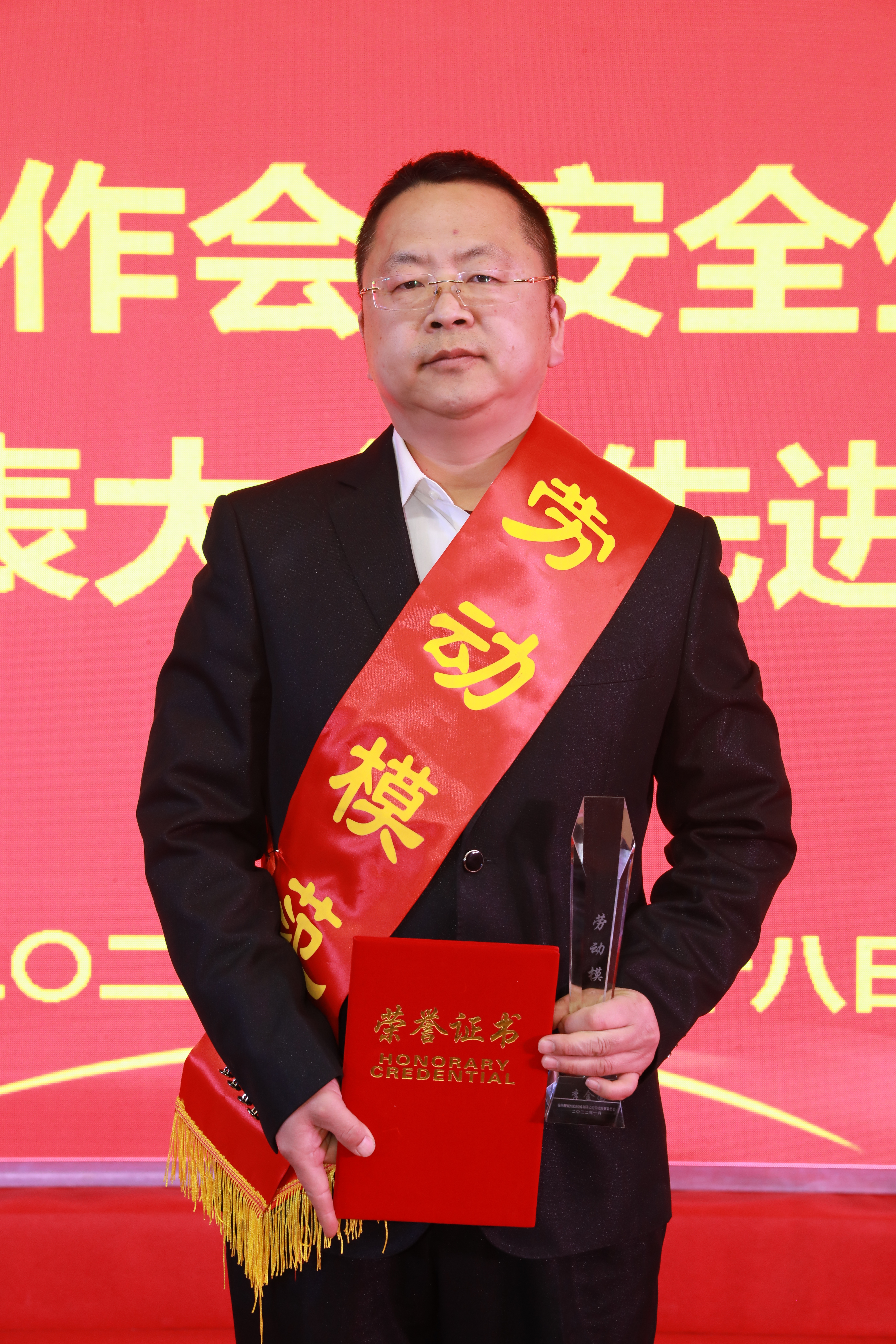 李金國 (2).JPG