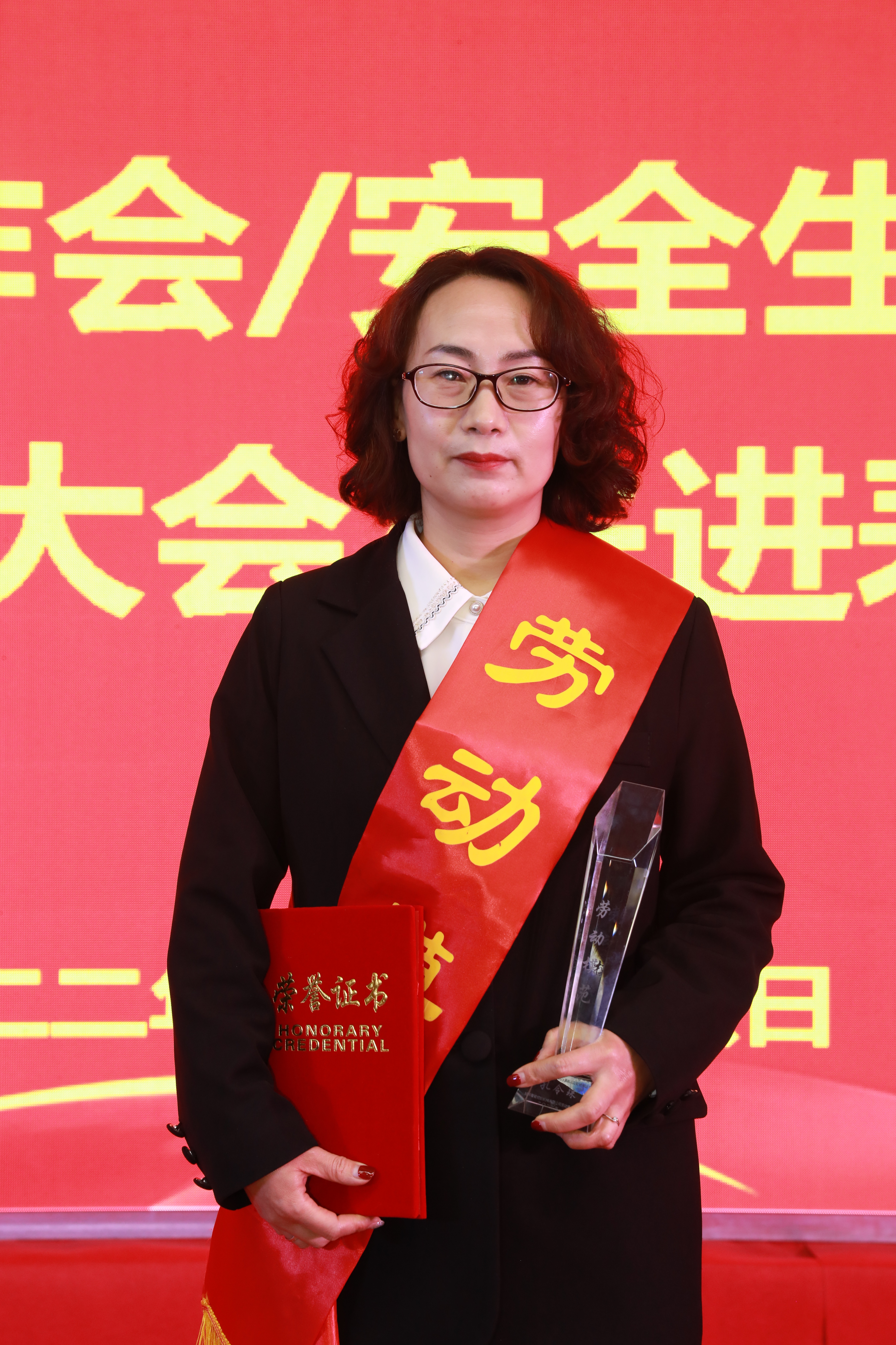 孔令珠.JPG