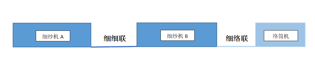 微信截圖_20221207183554_副本.png