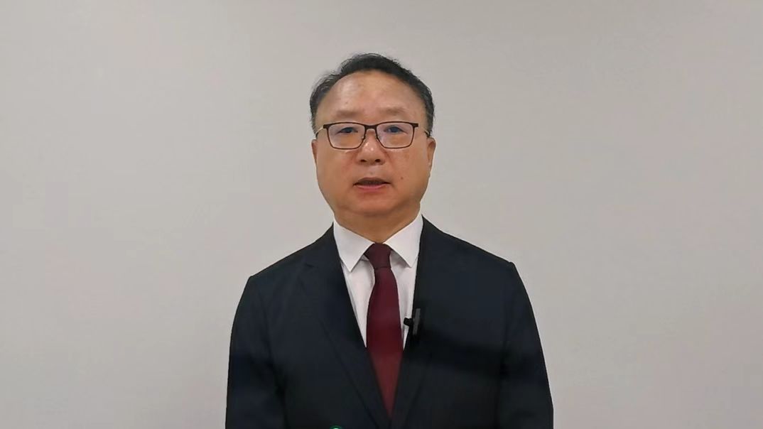 孫瑞哲會長視頻致辭.jpg