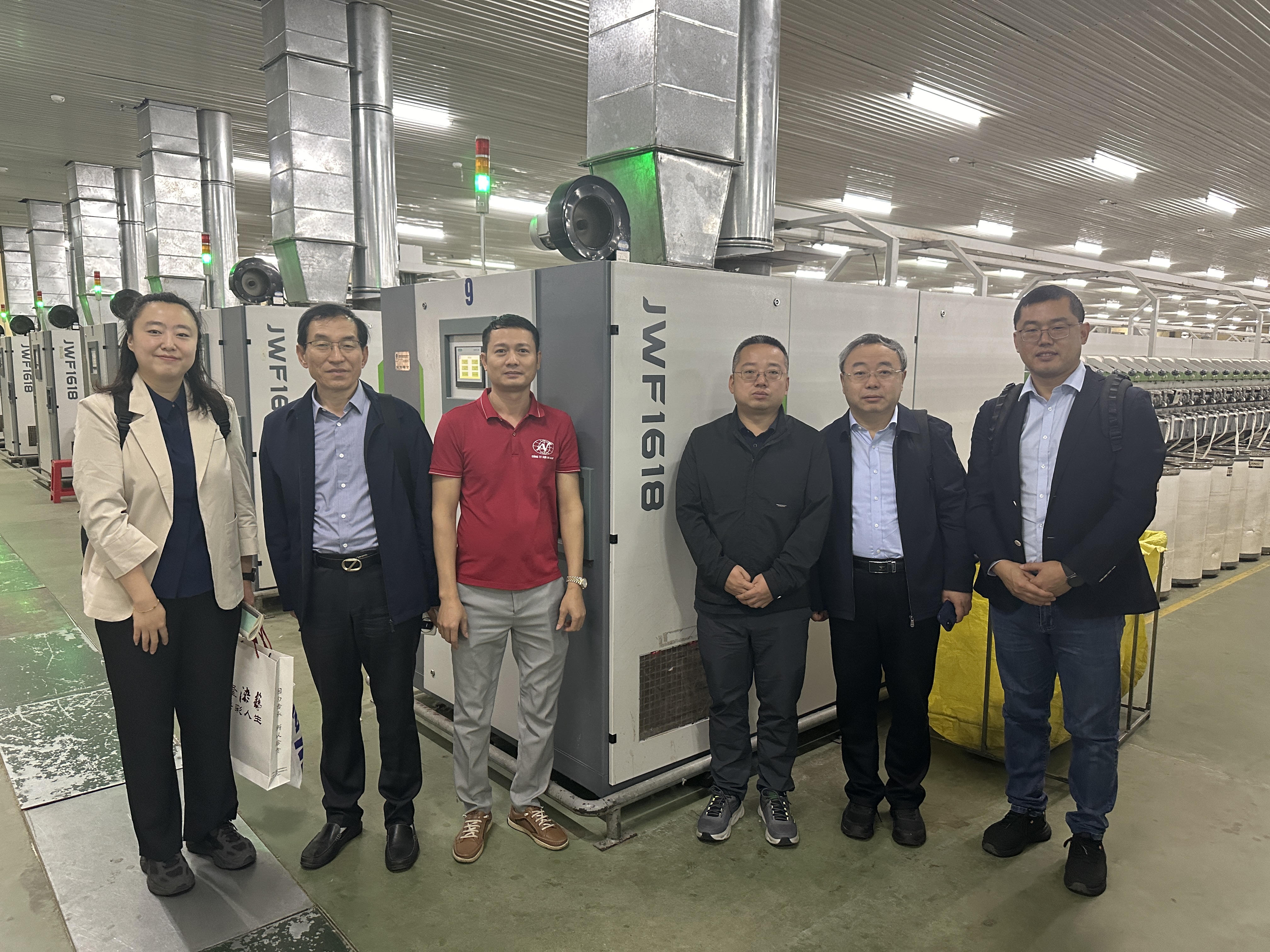 開展走訪調(diào)研開拓海外市場新機(jī)遇.jpg